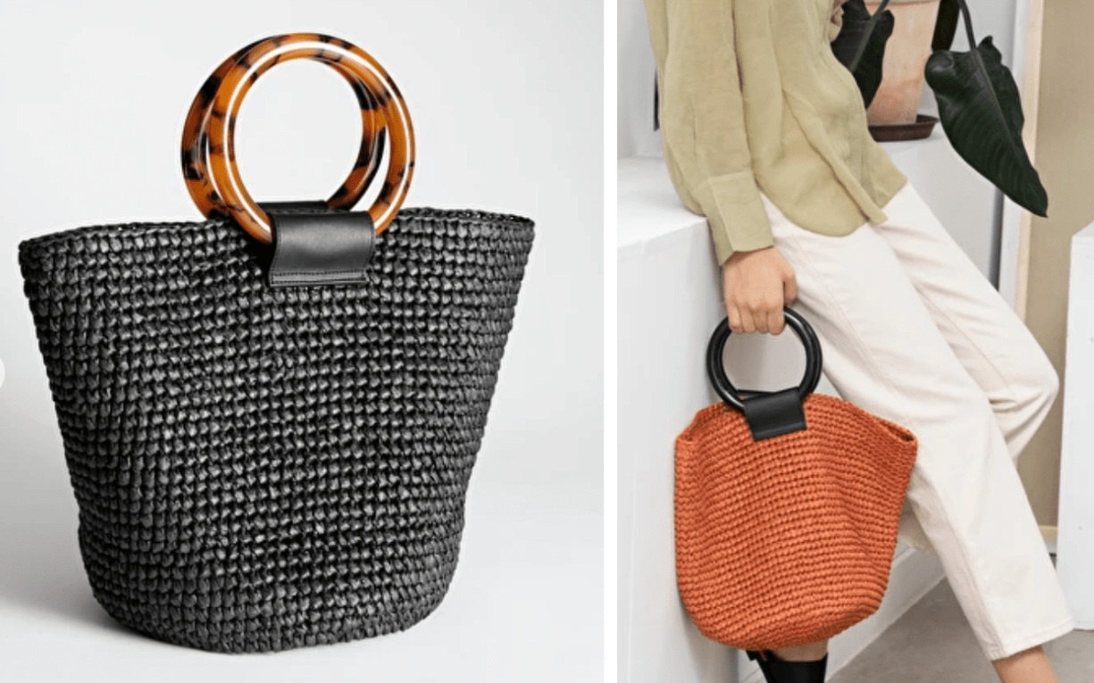 Screen Shot 2019-06-19 at 2.47.57 PM.png