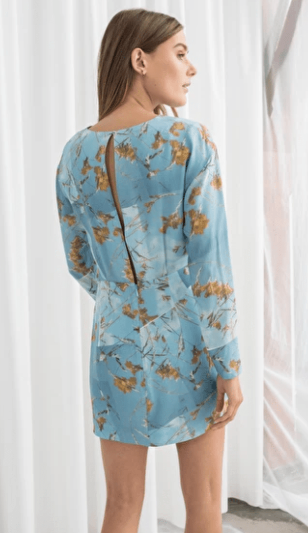 Screen Shot 2019-06-19 at 2.52.53 PM.png