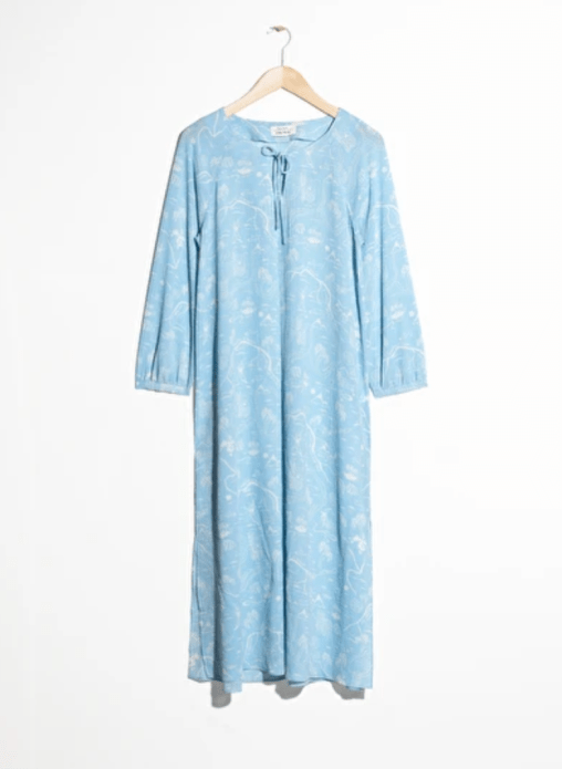 Screen Shot 2019-06-19 at 2.54.44 PM.png