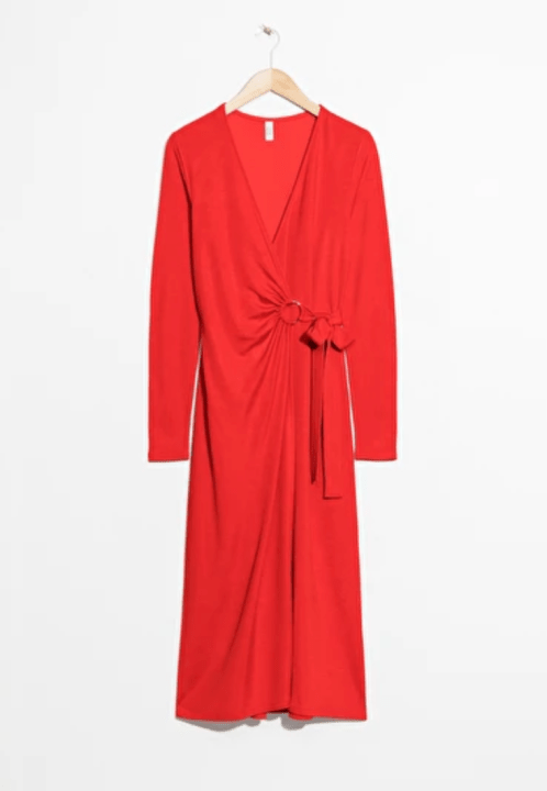 Screen Shot 2019-06-19 at 3.06.08 PM.png