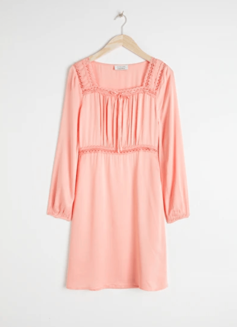 Screen Shot 2019-06-19 at 3.07.16 PM.png