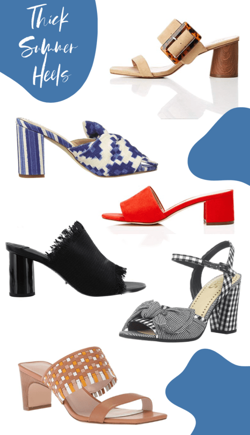 Thick hoops and heels.png