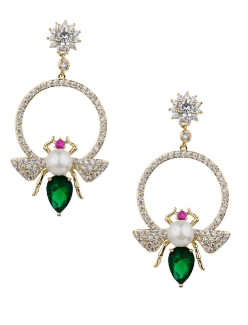 Screen Shot 2019-08-08 at 2.09.42 PM.png