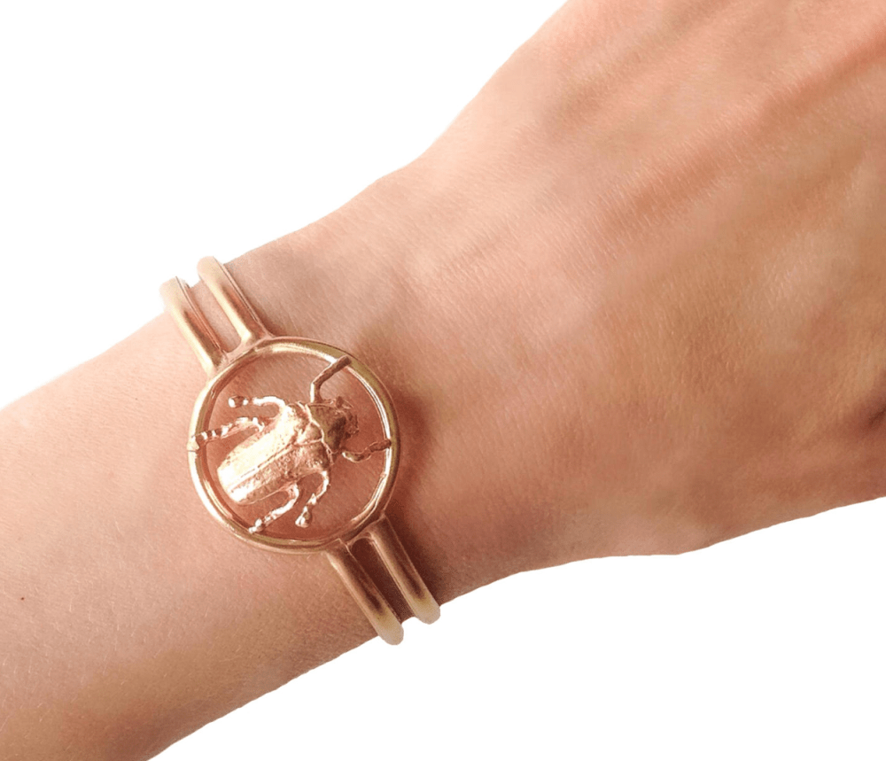 Screen Shot 2019-08-08 at 2.11.54 PM.png