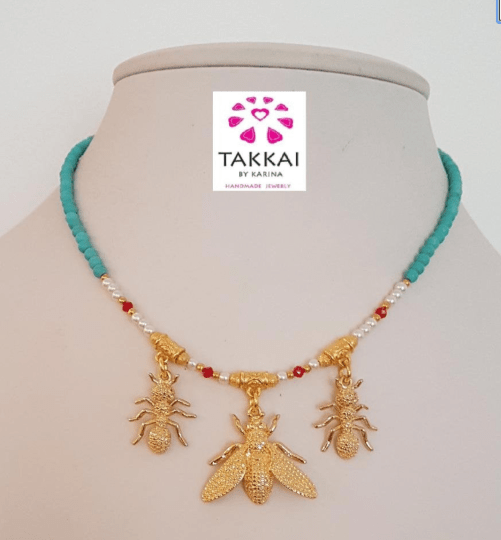 Screen Shot 2019-08-08 at 2.13.19 PM.png