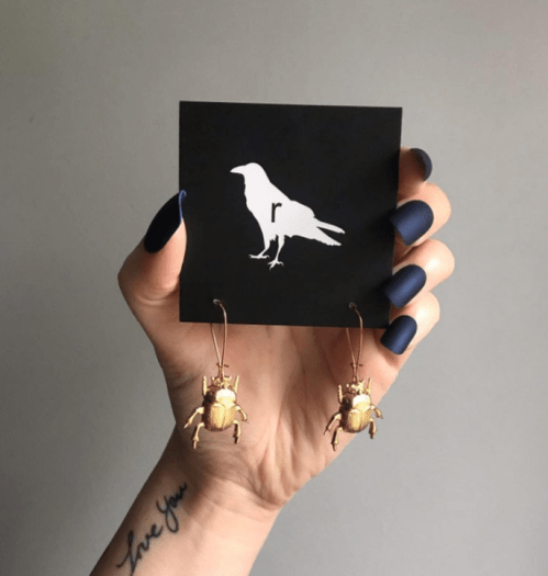 Screen Shot 2019-08-08 at 2.19.22 PM.png