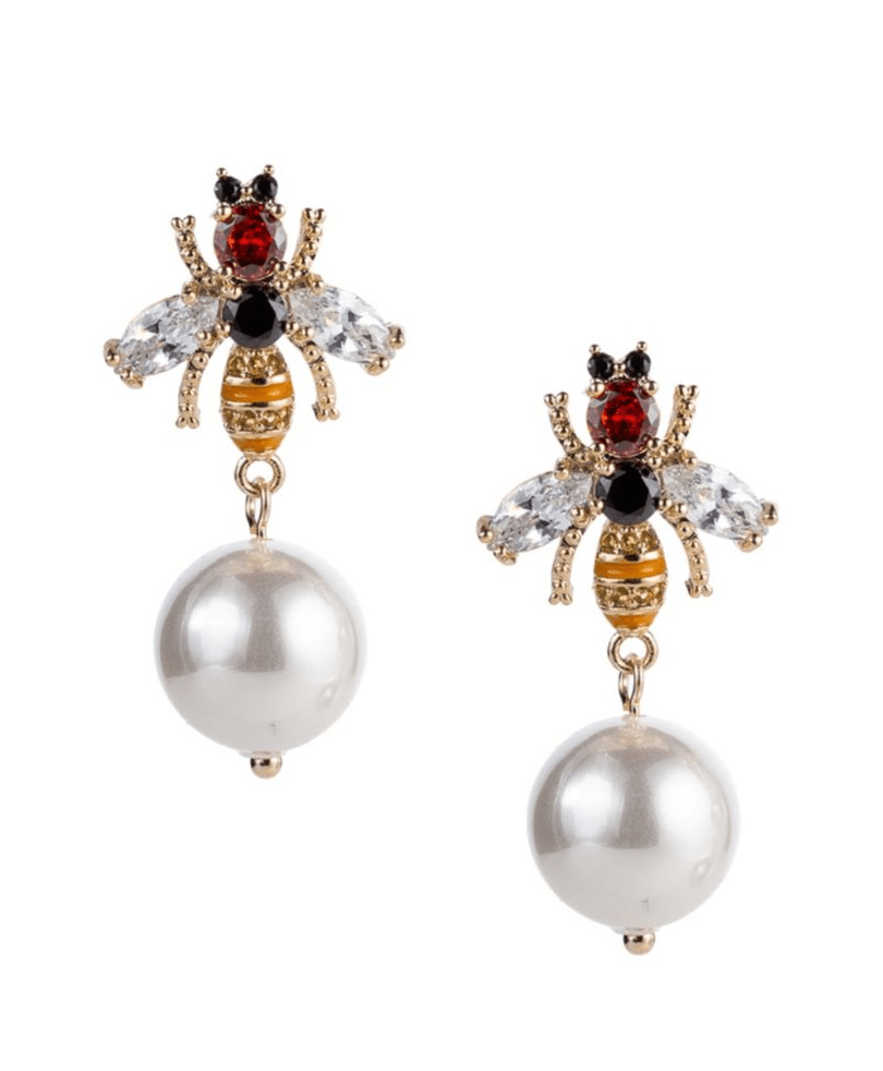 Screen Shot 2019-08-08 at 2.20.26 PM.png