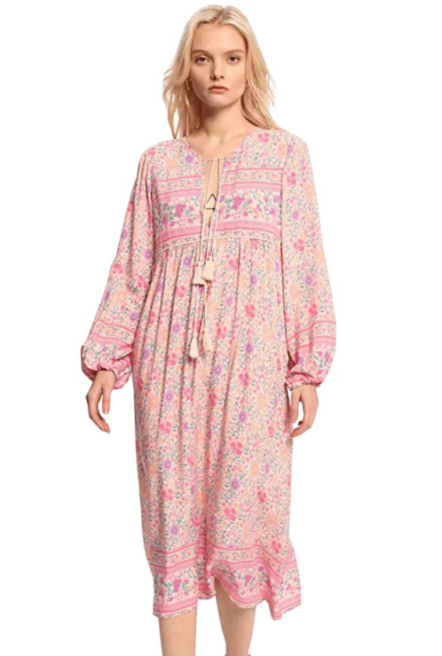 Screen Shot 2019-08-29 at 10.28.02 PM.png