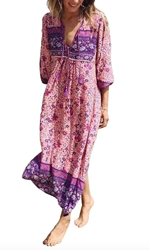 Screen Shot 2019-08-29 at 10.46.46 PM.png