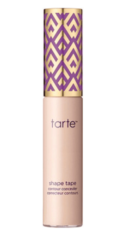 Screen Shot 2019-12-11 at 8.04.43 PM.png