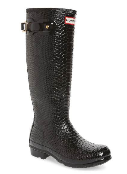 Screen Shot 2019-12-11 at 8.17.38 PM.png