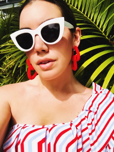 Processed with VSCO with 4 preset